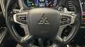 Mitsubishi Outlander Outlander 2.4 4WD Plug-In Hybrid Plus Blanc - thumbnail 13