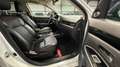 Mitsubishi Outlander Outlander 2.4 4WD Plug-In Hybrid Plus Blanc - thumbnail 10