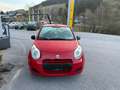 Suzuki Alto Alto 1,0 GA *Klima* Rot - thumbnail 2