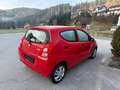 Suzuki Alto Alto 1,0 GA *Klima* Rot - thumbnail 6
