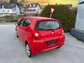 Suzuki Alto Alto 1,0 GA *Klima* Rot - thumbnail 4