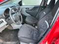 Suzuki Alto Alto 1,0 GA *Klima* Rot - thumbnail 8