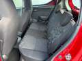 Suzuki Alto Alto 1,0 GA *Klima* Rot - thumbnail 10