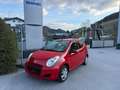Suzuki Alto Alto 1,0 GA *Klima* Rot - thumbnail 1