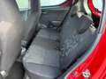 Suzuki Alto Alto 1,0 GA *Klima* Rot - thumbnail 9