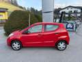 Suzuki Alto Alto 1,0 GA *Klima* Rot - thumbnail 3