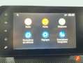 Dacia Sandero Comfort 74kW (100CV) ECO-G Gris - thumbnail 13