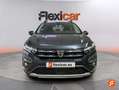 Dacia Sandero Comfort 74kW (100CV) ECO-G Gris - thumbnail 2