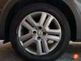 Dacia Sandero Comfort 74kW (100CV) ECO-G Gris - thumbnail 21