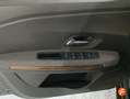 Dacia Sandero Comfort 74kW (100CV) ECO-G Gris - thumbnail 19