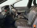 Dacia Sandero Comfort 74kW (100CV) ECO-G Gris - thumbnail 8