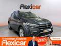 Dacia Sandero Comfort 74kW (100CV) ECO-G Gris - thumbnail 1