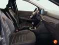 Dacia Sandero Comfort 74kW (100CV) ECO-G Gris - thumbnail 10