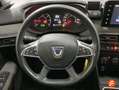 Dacia Sandero Comfort 74kW (100CV) ECO-G Gris - thumbnail 16