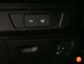 Dacia Sandero Comfort 74kW (100CV) ECO-G Gris - thumbnail 17
