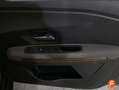 Dacia Sandero Comfort 74kW (100CV) ECO-G Gris - thumbnail 20