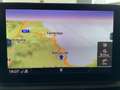 Audi Q5 2.0TDI S line quattro-ultra S tronic 120kW Blanc - thumbnail 28