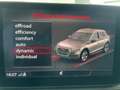 Audi Q5 2.0TDI S line quattro-ultra S tronic 120kW Blanc - thumbnail 32