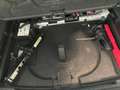 Audi Q5 2.0TDI S line quattro-ultra S tronic 120kW Blanc - thumbnail 16