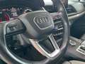 Audi Q5 2.0TDI S line quattro-ultra S tronic 120kW Blanc - thumbnail 24