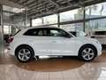 Audi Q5 2.0TDI S line quattro-ultra S tronic 120kW Blanc - thumbnail 6
