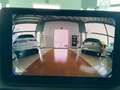 Audi Q5 2.0TDI S line quattro-ultra S tronic 120kW Blanc - thumbnail 27