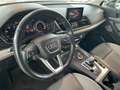 Audi Q5 2.0TDI S line quattro-ultra S tronic 120kW Blanc - thumbnail 25