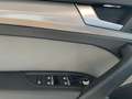 Audi Q5 2.0TDI S line quattro-ultra S tronic 120kW Blanc - thumbnail 35