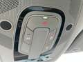 Audi Q5 2.0TDI S line quattro-ultra S tronic 120kW Blanc - thumbnail 34