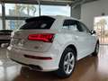 Audi Q5 2.0TDI S line quattro-ultra S tronic 120kW Blanc - thumbnail 9