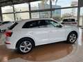 Audi Q5 2.0TDI S line quattro-ultra S tronic 120kW Blanc - thumbnail 7