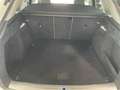 Audi Q5 2.0TDI S line quattro-ultra S tronic 120kW Blanc - thumbnail 15