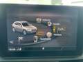 Audi Q5 2.0TDI S line quattro-ultra S tronic 120kW Blanc - thumbnail 26
