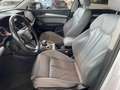 Audi Q5 2.0TDI S line quattro-ultra S tronic 120kW Blanc - thumbnail 21