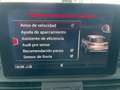 Audi Q5 2.0TDI S line quattro-ultra S tronic 120kW Blanc - thumbnail 33