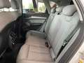 Audi Q5 2.0TDI S line quattro-ultra S tronic 120kW Blanc - thumbnail 17