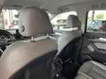Audi Q5 2.0TDI S line quattro-ultra S tronic 120kW Blanc - thumbnail 19