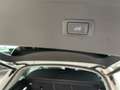 Audi Q5 2.0TDI S line quattro-ultra S tronic 120kW Blanc - thumbnail 14