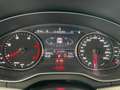 Audi Q5 2.0TDI S line quattro-ultra S tronic 120kW Blanc - thumbnail 31