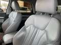 Audi Q5 2.0TDI S line quattro-ultra S tronic 120kW Blanc - thumbnail 22