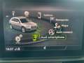 Audi Q5 2.0TDI S line quattro-ultra S tronic 120kW Blanc - thumbnail 30