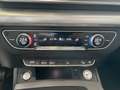 Audi Q5 2.0TDI S line quattro-ultra S tronic 120kW Blanc - thumbnail 23
