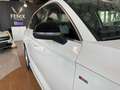 Audi Q5 2.0TDI S line quattro-ultra S tronic 120kW Blanc - thumbnail 5