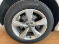 Audi Q5 2.0TDI S line quattro-ultra S tronic 120kW Blanc - thumbnail 8