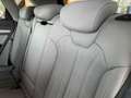 Audi Q5 2.0TDI S line quattro-ultra S tronic 120kW Blanc - thumbnail 20