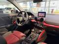 Audi Q2 1.4 TFSI *150PS*NAVI*SITZH.*TEMPO*KLIMAAUTO.* Schwarz - thumbnail 15