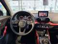 Audi Q2 1.4 TFSI *150PS*NAVI*SITZH.*TEMPO*KLIMAAUTO.* Schwarz - thumbnail 17
