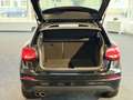 Audi Q2 1.4 TFSI *150PS*NAVI*SITZH.*TEMPO*KLIMAAUTO.* Schwarz - thumbnail 7