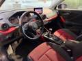 Audi Q2 1.4 TFSI *150PS*NAVI*SITZH.*TEMPO*KLIMAAUTO.* Schwarz - thumbnail 11