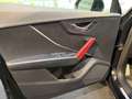 Audi Q2 1.4 TFSI *150PS*NAVI*SITZH.*TEMPO*KLIMAAUTO.* Schwarz - thumbnail 12